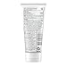 Neutrogena Ultra Gentle Daily Facial Moisturizer with SPF 30 Sunscreen with CICA, Lightweight Face Lotion with Broad Spectrum SPF 30 for Normal to Sensitive Skin, Fragrance-Free, 3.4 fl. oz