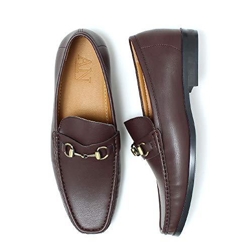 [AoCVEX] rbg[t@[ Xb| Y JWA U`bv JV ZC C H ~ uE  42 (26cm)