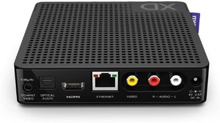 Roku XDS Streaming Player 1080p