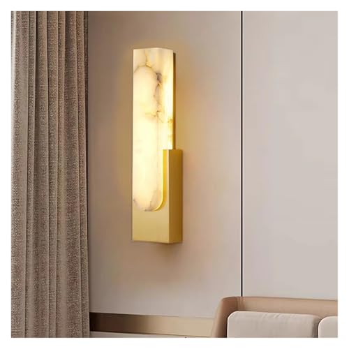 t嗝ΕǃvrO[wiLEDǃvVvȖkQLKiAz[fR[VpiS[h50cmjAS[hA50cm