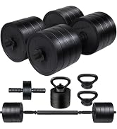 Amazon | PYKES PEAK (パイクスピーク) ぶら下がり健康器 懸垂マシン