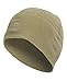 Produktbild Tasmanian Tiger TT Fleece Cap Fleece-Mütze Winter Herren