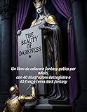 Independently published