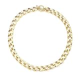 Zum Lieferumfang gehört eine ansprechende Geschenkverpackung.