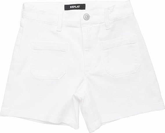 SHEIN Pantaloni sportivi casual larghi con stampa di lettere e coulisse