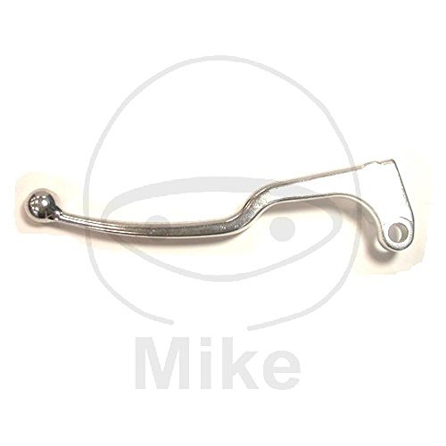 Kupplungshebel FüR Suzuki GSX-R 1000 Z Anniversary Bj. 2010-image