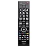 東芝 CT-90476P