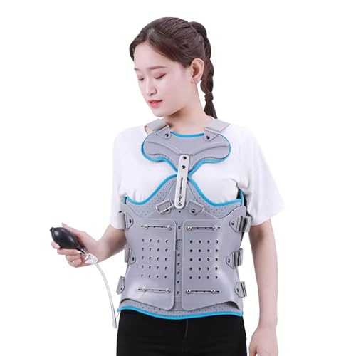 FXNFXLA �C���t���[�^�u�������ŌŒ�ҒŃu���[�X�A�����ŌŒ�u���[�X�A�y�ʂŒ��߉\�Ȓj���Ə����̐ҒŃ��n�r���e�[�V�����p�o�b�N�u���[�X