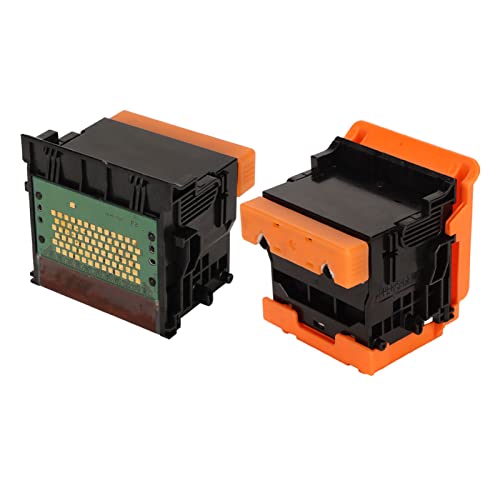 Tête d'impression PF-03 Canon iPF500 pièce de rechange ABS durable