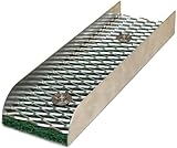 Sluice Fox 12 inch Pocket Sluice Box