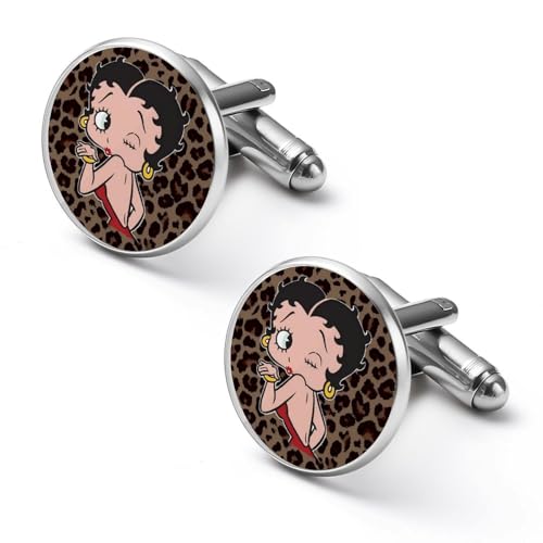 JtX xeB qE JtX{^ Y 2Zbg JtX{^ JtNX ~^ Vc  ANZT[ Vv rWlX am  d AEj v[g 2.0cm