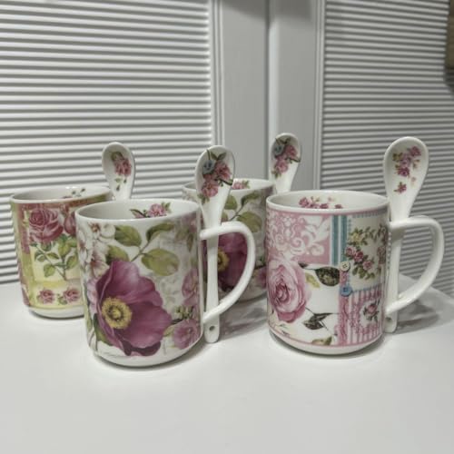 Summer River KNXv[t}OJbv4_Zbg[Yԕ