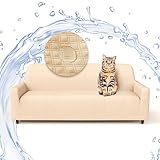 Funda sof&aacute; impermeable, &iquest;cu&aacute;l elegir que sea buena y barata?