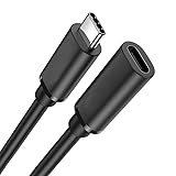 CABLEPELADO