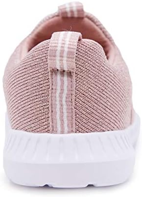 Nautica Kids' Slip-On Sneakers - Blush White Gradient, Toddler & Little Kids