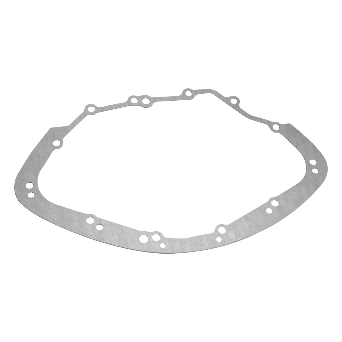 Motorcycle Cylinder Crankcase Cover Gasket Kits Set Compatible with GL1800 2001-2017 GL1800A GL1800B GL1800C(The Kits)