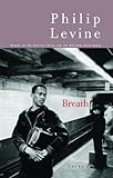 Breath: Poems