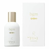 41b0G5LEUsL._SS200_.jpg