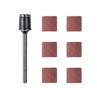 ロールクリンパー　１２番径用　ダブルピンタイプ　新品・未使用品 toiletpaper47-a1.jpg
