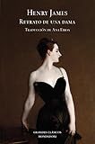 Literatura Random House