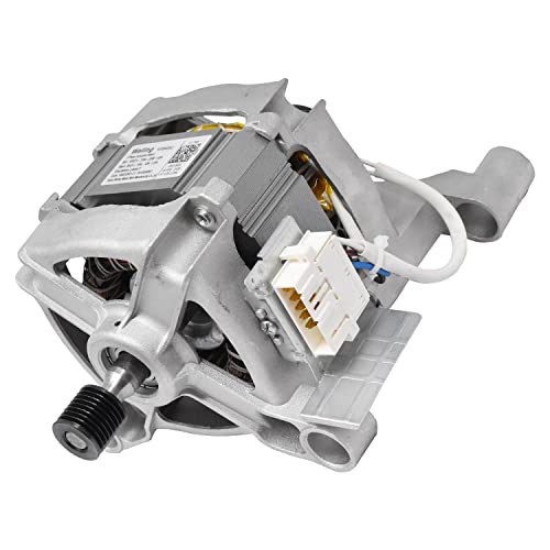 sparefixd Motor Three Phase Welling to Fit Hotpoint Washing Machine