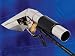 TTS Products Carpet Upholstery Auto Cleanng Detailing Hand Wand Tool 4