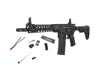 トイガン CAT AR-15 legend10 Arcturus X C.A.T. AR-15 Legend 10