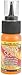 DecoArt Glass Stains, 1-Ounce, Yellow
