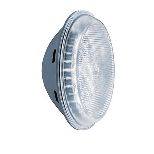 Cristher Par56-Led - Lampara Par-56 On Led Ip68 58W Blanco