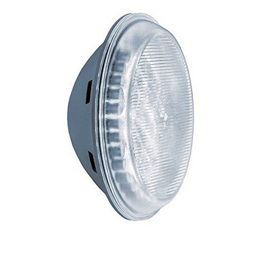 Cristher Par56-Led - Lampara Par-56 On Led Ip68 58W Blanco