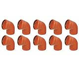 MAGNAPLAST