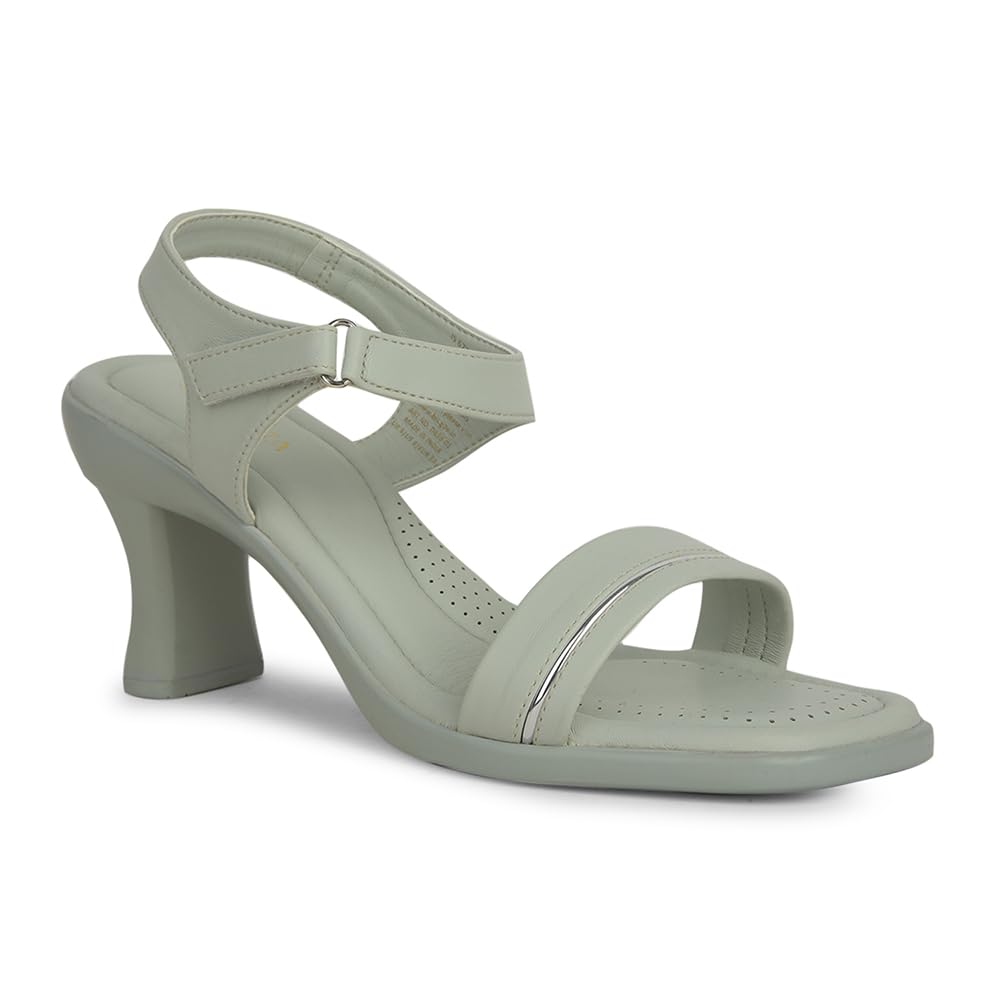liberty Women Block Heel Sandal-picture-17