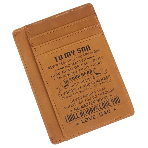 [FRCOLOR] RFIDXL~Oh~PUU[J[hz_[ J[h[Ή ^yʐ݌v spoXJ[hیP[X