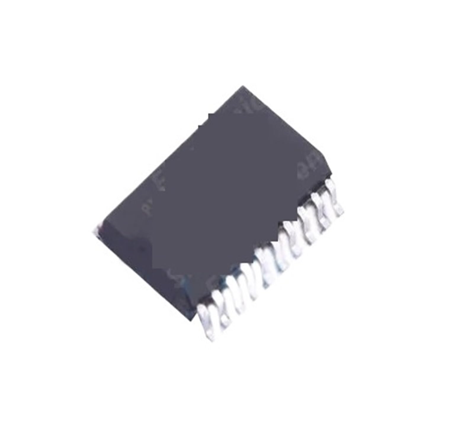 Microcontrolador PIC18LF13K22-I x10 componentes electrónicos integrados 2