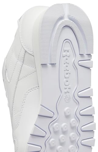 Image of Reebok Women Classic Leather