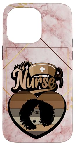 At ubN i[X j AtJnAJl ʔ Ōt X}zP[X iPhone 14 Pro Max p