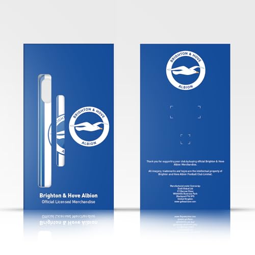 Coque antichoc Samsung Galaxy A15 Brighton éviter les rayures - 7