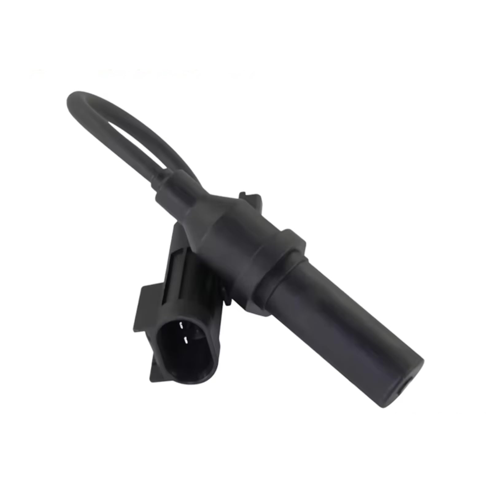 Sensor Manivela Automóvil Compatible Con Hyundai Para Azera V6 3.3L 2012 2013 2014 2015 2016 2017 Sensor De Posición Del Cigüeñal Repuestos 393103C600
