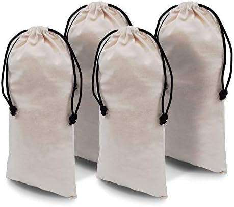 Individual shoe bags Clearance