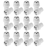 CORHAD 50個入りアロマローラーボトルトップ厚壁ローラーインサートスチール製空のロールオンボトルアクセサリー詰め替え用香水瓶オイルボトル用トラベルや に最適