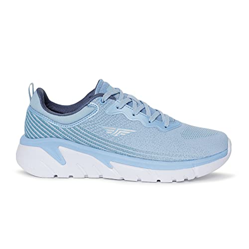 Image of Red Tape Women's Walking Shoes