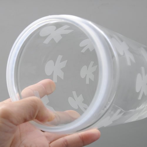 Amazon.com: Alessi AKK38 