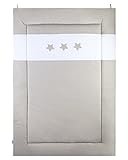 zertifiziert nach Öko-Tex Standard 100