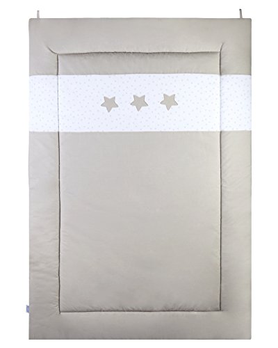 Julius Zöllner 9520316143 coperta, 95/135 cm