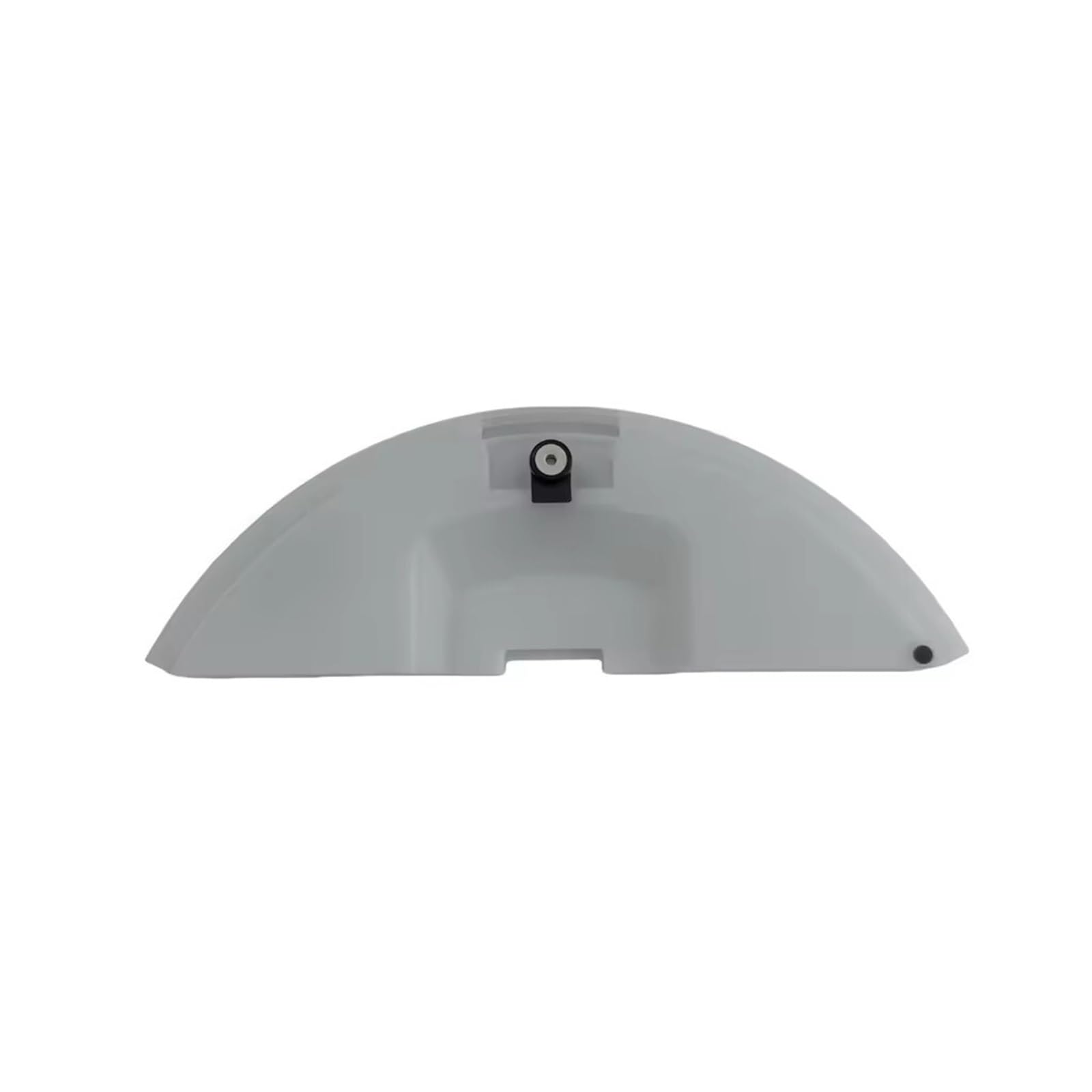 Original Water Tank, Compatible For Dreame L10s Pro Gen2, Robot Vacuum Cleaner Accessories spare parts