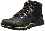Merrell Men's All Out Drift Boot