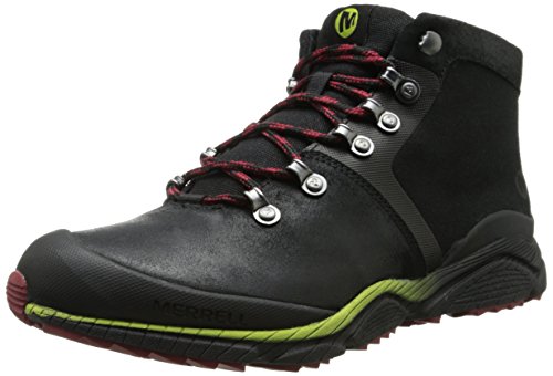 Merrell Men's All Out Drift Boot