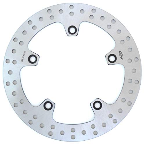 BMW F650GS F700GS F800GS R1200GS K1200R HP2 R NINE T S1000XR A u[L fBXN [^[ Arashi