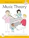 Doctor Mozart Music Theory Workbook Level 2A: In-Depth Piano Theory Fun for Children's Music Lessons and HomeSchooling - For Beginners Learning a Musical Instrument