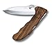 Victorinox Swiss Army 0.9410.63US2 Hunter Pro Pocket Knife with Pouch